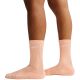 2. Skarpety Nike Everyday Elevated 6 par kolorowe HQ8021 908