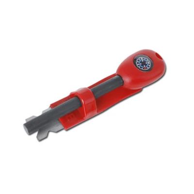 3. Krzesiwo z kompasem BCB GRAND CN340 (429747)