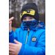 4. Kurtka Lego Wear Kid's Lwjebel 601 Jr 11010230-557