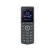 4. Fanvil Linkvil Dect Telefon W710P - TCP/IP - KLIPS