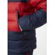 26. Kurtka Helly Hansen Rwb Revesible Down M 53666 597