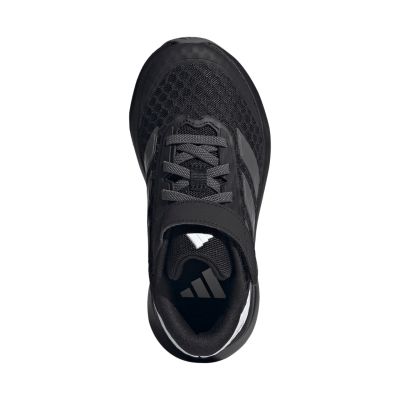 4. Buty dla dzieci adidas Duramo SL2 EL C JS2383
