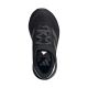 4. Buty dla dzieci adidas Duramo SL2 EL C JS2383