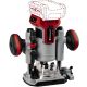 Frezarka 18V TP-RO 18 SET LI BL-SOLO 4350410 EINHELL