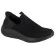 Skechers Slip-Ins Ultra Flex 3.0 - Smooth Step 403844L-B Czarne 29