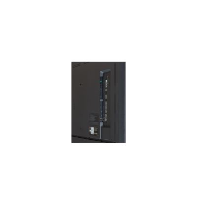 18. Monitor reklamowy Digital Signage LG 65UH5Q LED 65" 4K Ultra HD WebOS Signage Czarny