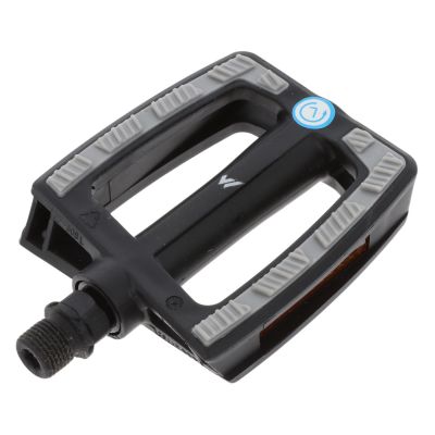 pedały rowerowe TRACT