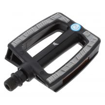 pedały rowerowe TRACT