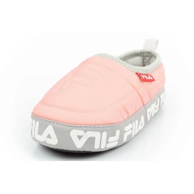 11. Kapcie Fila Comfider Jr FFK0117.40063