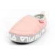 11. Kapcie Fila Comfider Jr FFK0117.40063