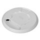 3. Access Point Wi-Fi 6 Ubiquiti UniFi U6+ 2.4GHz(2x2)/5GHz(2x2) PoE 1x1G