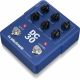 2. TC Electronic DC30 PREAMP Przedwzmacniacz gitarowy