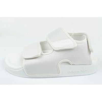 3. Sandały adidas Adilette U EG5026