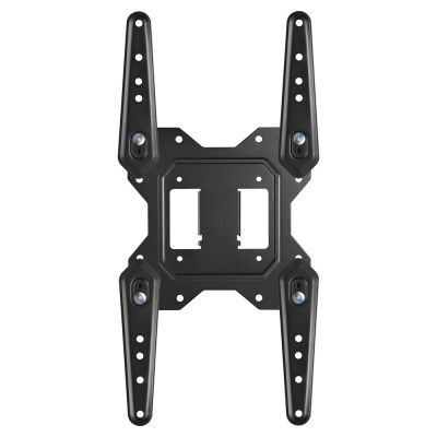 3. SAVIO REGULOWANY UCHWYT TV UTV-03 23’’– 55’’ 30 KG