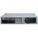 7. Inter-Tech IPC 2U-2404S Rack Czarny, Srebrny