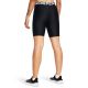 3. Spodenki Under Armour HG 8in Short W 1383627001