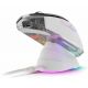 8. Sharkoon SGM50W myszka Gaming Po prawej stronie RF Wireless + USB Type-A Optyczny 6400 DPI