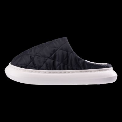 6. Damskie Kapcie ORRENA WO'S