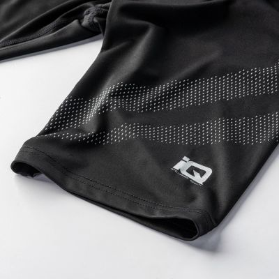 5. Legginsy IQ Arizo 1/2 M 92800398029