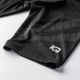 5. Legginsy IQ Arizo 1/2 M 92800398029