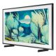 32. Telewizor Samsung QE43LS03F QLED 43'' 4K Ultra HD Tizen Dolby Atmos DVB-T2 Czarny