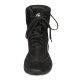 8. Buty treningowe MMA BOKS ZAPASY ARS-2051B - Rozmiar 40