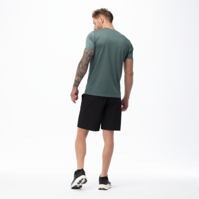6. Męskie Spodenki DEHINN SHORTS