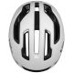 4. Kask FALCONER 2VI MIPS