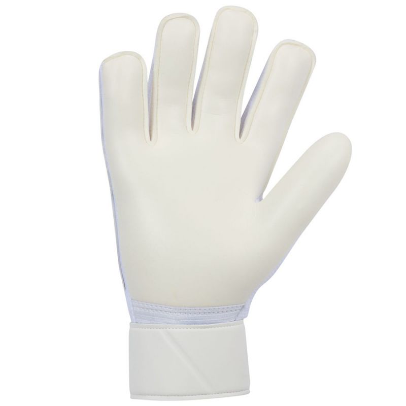 3. Rękawice bramkarskie Nike Match HQ0257-100