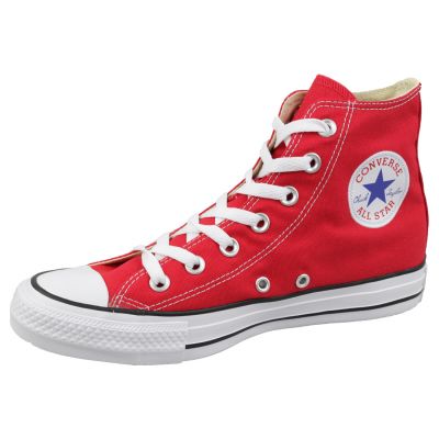 2. Buty Converse Chuck Taylor All Star Hi M9621C