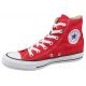 2. Buty Converse Chuck Taylor All Star Hi M9621C