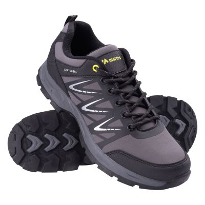 5. Męskie Buty DARIDA LOW