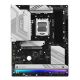 9. Płyta główna ASRock B850 Pro RS