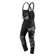 4. ubranie robocze NEO tools 81-248-XXL