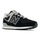 15. Buty New Balance Jr PC574EVB