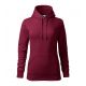 2. Bluza Malfini Cape W MLI-41486