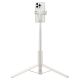 10. Selfie stick Spigen S541W Bluetooth - biały