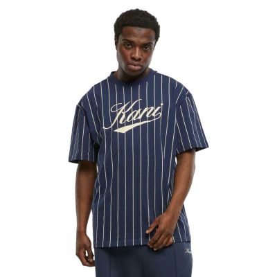 3. Karl Kani t-shirt męski PD00008919