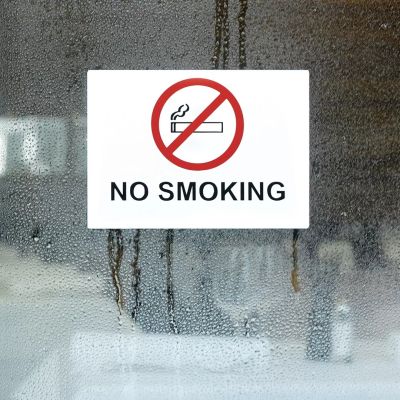 3. HERMA 10775 etykiet do nadruku Biały Samoprzylepne etykiety do drukowania