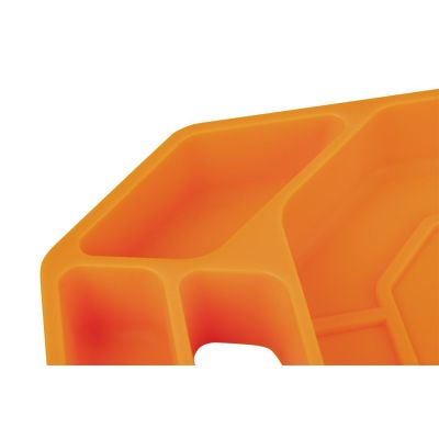 4. NEO tools 10-482 walizka na narzędzia