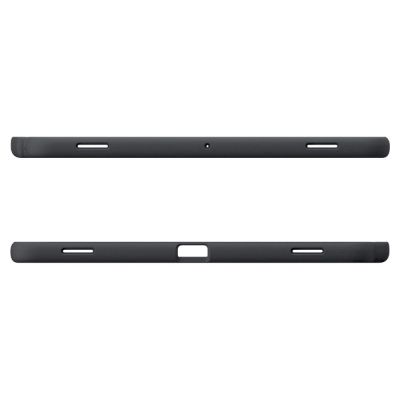 6. Etui Spigen Nano Pop na Samsung Galaxy S11 11.0 X730 / X736B - czarne