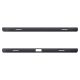 6. Etui Spigen Nano Pop na Samsung Galaxy S11 11.0 X730 / X736B - czarne