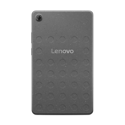 2. Lenovo Tab One 10.61" 2K 464GB WiFi Luna Grey