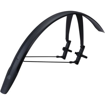 Błotnik tylny BBB DiscGuard