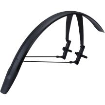 Błotnik tylny BBB DiscGuard