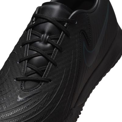 5. Buty piłkarskie Nike Phantom GX II Academy IC M FJ2581-002