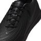 5. Buty piłkarskie Nike Phantom GX II Academy IC M FJ2581-002