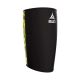 2. Bidon Blender Bottle Sleek Signature 820 ml 700085