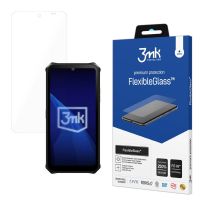 Szkło hybrydowe 3mk FlexibleGlass™ na Hammer Energy X2