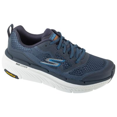 Skechers Max Cushioning Premier 2.0 220840-NVY Granatowe 41